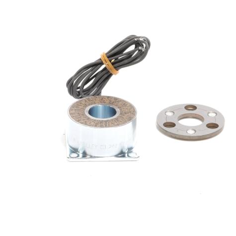 Microbrake  New FS
